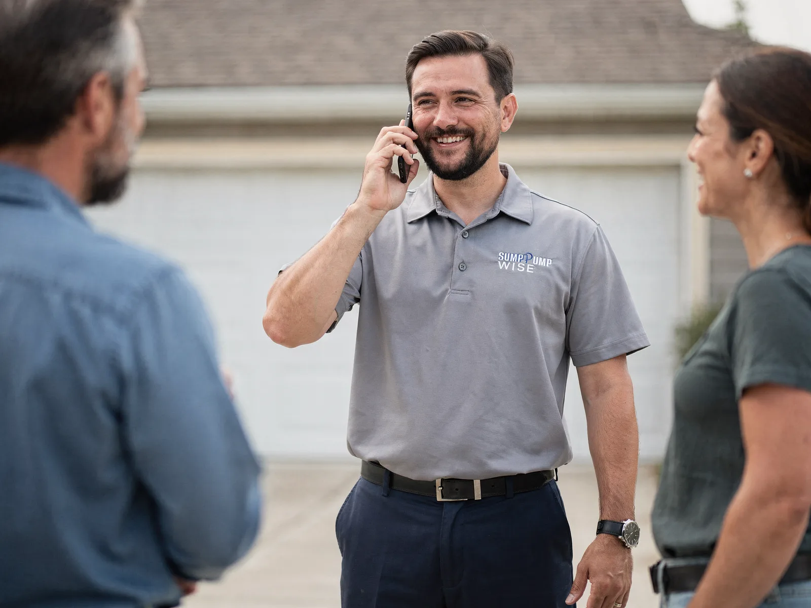 Water Heater Repair West Eaton, NY FAQs
